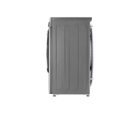LG F2DV5S8S2TE 8,5/5 kg 1200 obr - 1374207 - zdjęcie 7